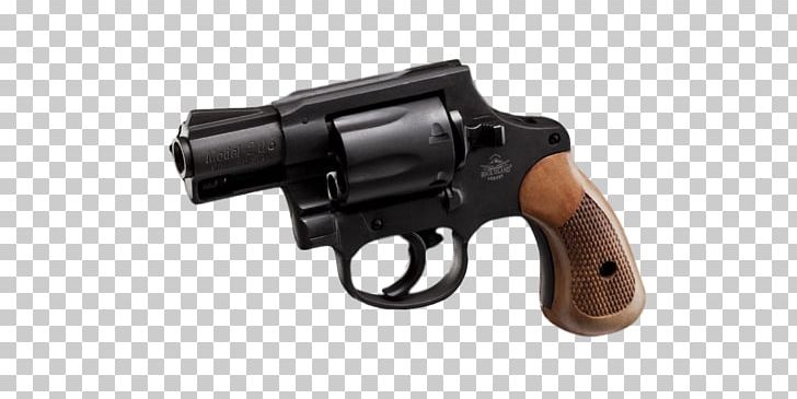 Rock Island Armory 1911 Series Armscor .38 Special Revolver Pistol PNG, Clipart, 38 Special, 357 Magnum, Air Gun, Armory, Armscor Free PNG Download