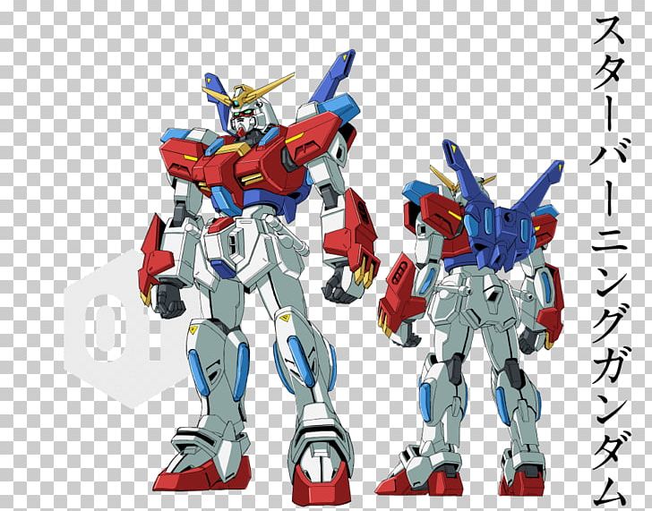 Sei Iori Gundam Model Gundam Mk-II Mecha PNG, Clipart,  Free PNG Download