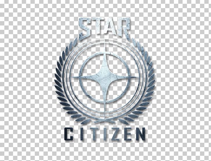 Star Citizen Video Game Cloud Imperium Games Massively Multiplayer Online Game PNG, Clipart, Badge, Behavior, Brand, Chris Roberts, Citizen Free PNG Download