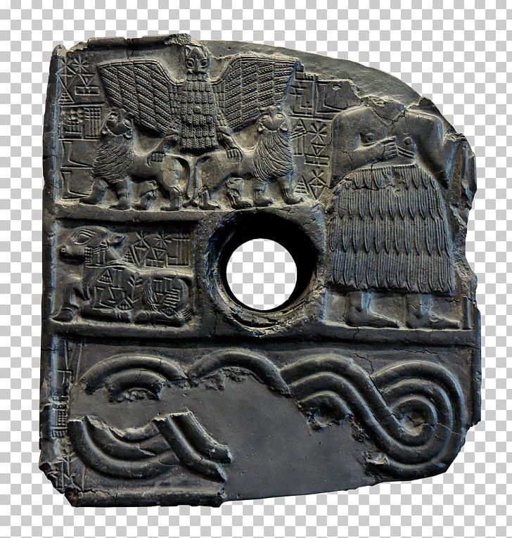 Sumer Lagash Ur Early Dynastic Period Ancient Near East PNG, Clipart, Ancient Near East, Dudu, Early Dynastic Period, Enki, Entemena Free PNG Download
