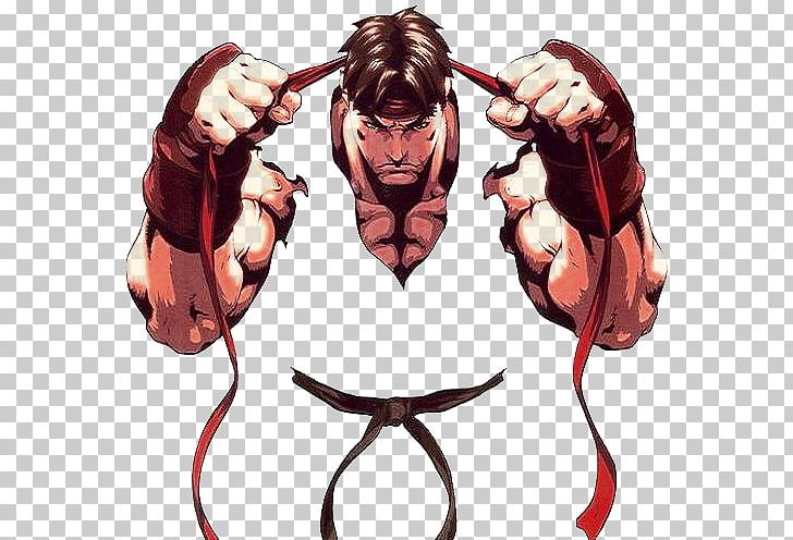 Super Street Fighter IV: Arcade Edition Ryu Ken Masters PNG, Clipart, Chunli, Desktop Wallpaper, Fictional Character, Hand, Muscle Free PNG Download