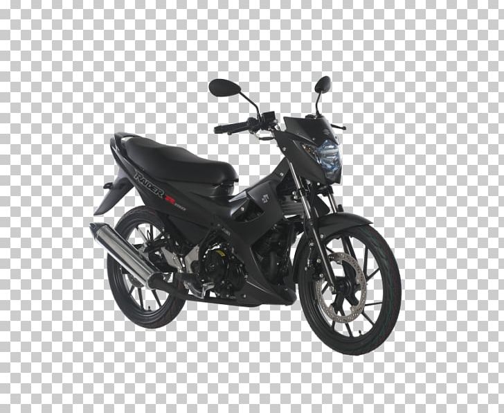 Suzuki Raider 150 Suzuki Satria Motorcycle Engine PNG, Clipart, Automotive Exterior, Car, Cars, Decal, Engine Free PNG Download