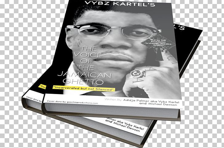 The Voice Of The Jamaican Ghetto: Incarcerated But Not Silenced The Voice Of The Jamaican Ghetto PNG, Clipart, Advertising, Album, Amp, Book, Bookshop Free PNG Download