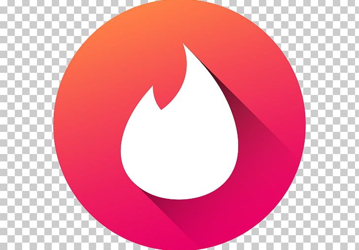 Tinder Android Social Media Computer Icons PNG, Clipart, Android, Bluestacks, Brand, Circle, Computer Icons Free PNG Download