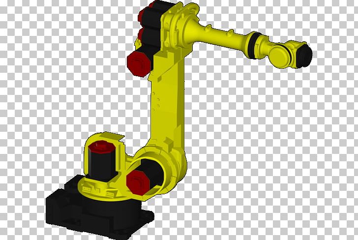 Tool PNG, Clipart, Angle, Cylinder, Hardware, Machine, Tool Free PNG Download