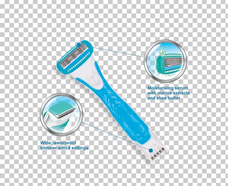 Toothbrush Accessory Computer Hardware PNG, Clipart, Art, Computer Hardware, Hardware, Toothbrush, Toothbrush Accessory Free PNG Download