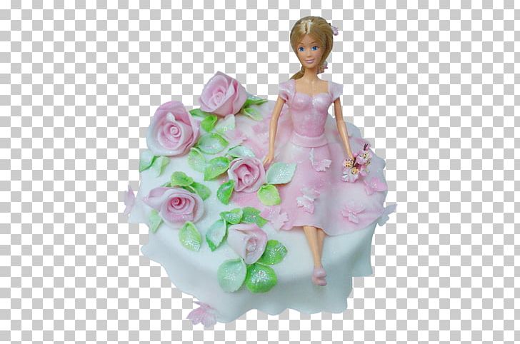 Torte Doll Ingrediyenty Barbie Garden Roses PNG, Clipart, Barbi, Barbie, Confectionery, Doll, Figurine Free PNG Download