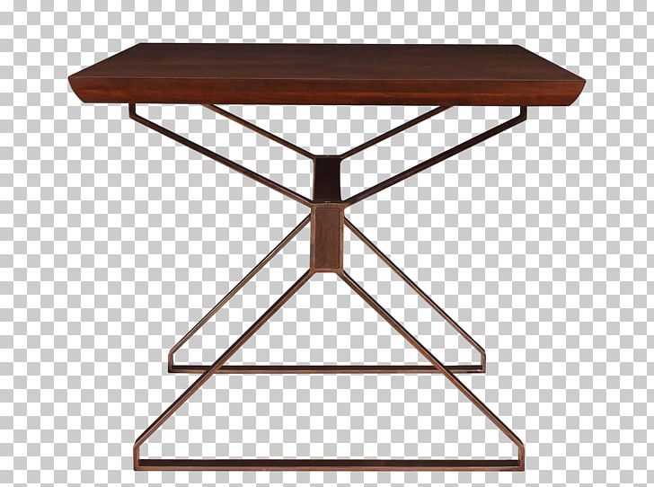 Trestle Table Material Wood 泡沬 PNG, Clipart, Addison, Alloy, Angle, At Home, Bubble Free PNG Download