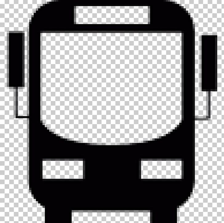 Vale-transporte Segovia Hotel Bus PNG, Clipart, Angle, Black, Black And White, Bus, Coach Free PNG Download