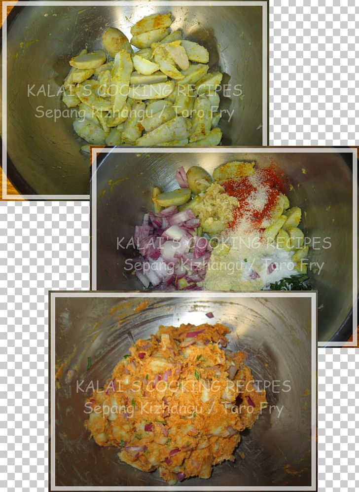 Vegetarian Cuisine Indian Cuisine Recipe Dish Vegetable PNG, Clipart, Commodity, Cuisine, Dish, Food, India Free PNG Download