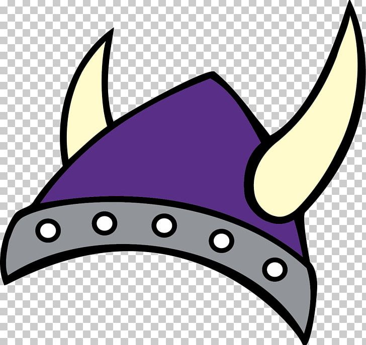 Viking Age Horned Helmet PNG, Clipart, Artwork, Cartoon, Clip Art, Cowboy Hat Clipart, Fashion Accessory Free PNG Download