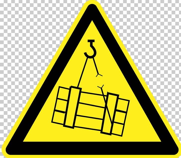 Warning Sign Hazard Symbol PNG, Clipart, Angle, Area, Biological Hazard, Brand, Hazard Free PNG Download