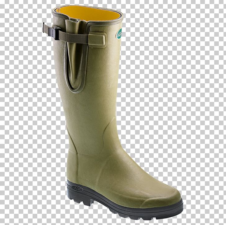 Wellington Boot Footwear Shoe Lining PNG, Clipart, Accessories, Boot, Boots, Clothing, Cowboy Boot Free PNG Download
