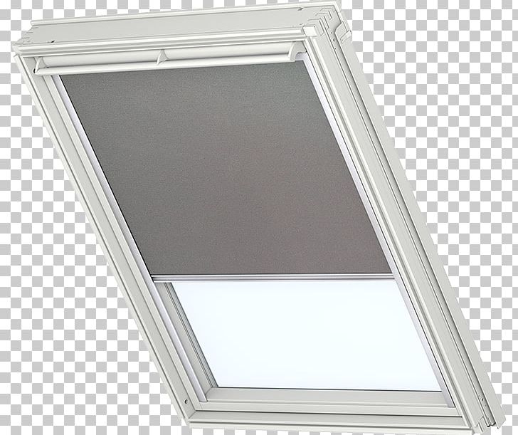 Window Blinds & Shades Daylighting Roleta VELUX Danmark A/S PNG, Clipart, Angle, Daylighting, Electrical Tape, Electricity, Light Free PNG Download
