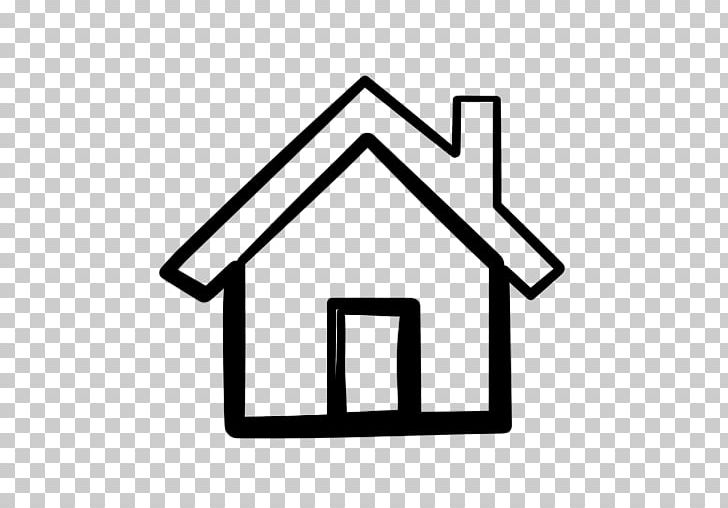 Window Roof House PNG, Clipart, Angle, Area, Black And White, Brand, Building Free PNG Download