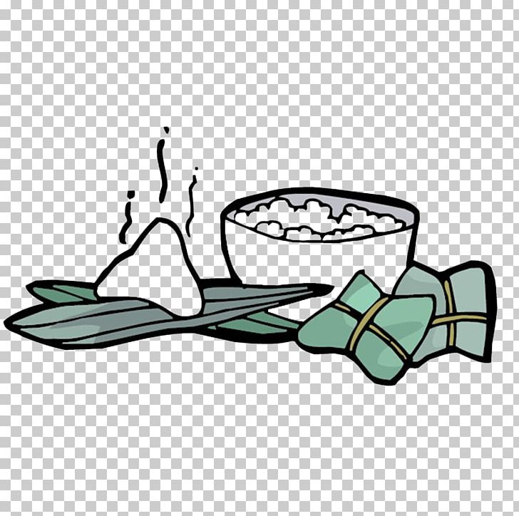 Zongzi Dragon Boat Festival Rice PNG, Clipart, Appetizing, Cartoon, Dragon Boat, Food, Holiday And Vacations Free PNG Download