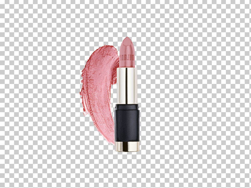 Lip Gloss The Saem Kissholic Lipstick M Lipstick Lips Health PNG, Clipart, Beautym, Health, Lip Gloss, Lips, Lipstick Free PNG Download