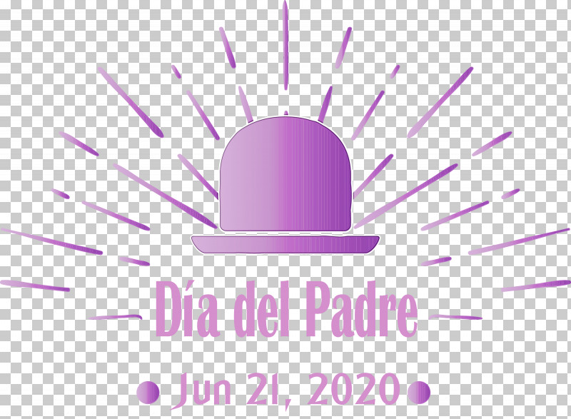 Logo Font Purple Line Seneweb.com PNG, Clipart,  Free PNG Download