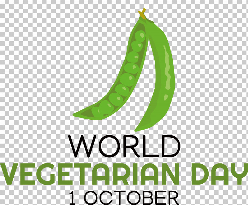 Logo Font Text Green Superfood PNG, Clipart, Fruit, Green, Leaf, Line, Logo Free PNG Download