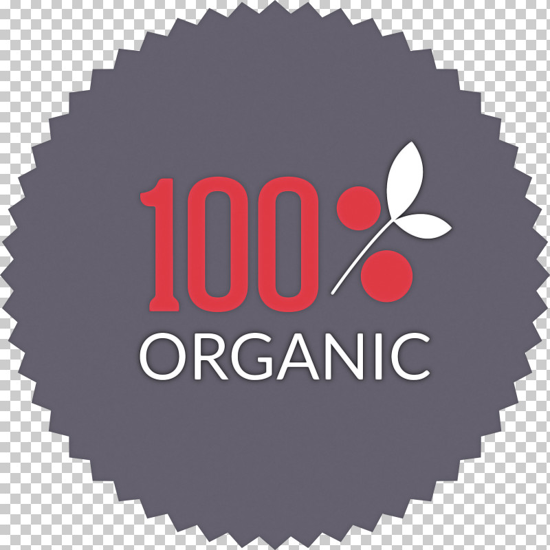 Organic Tag Eco-Friendly Organic Label PNG, Clipart, Architecture, Artist, Building, Collage, Craft Free PNG Download