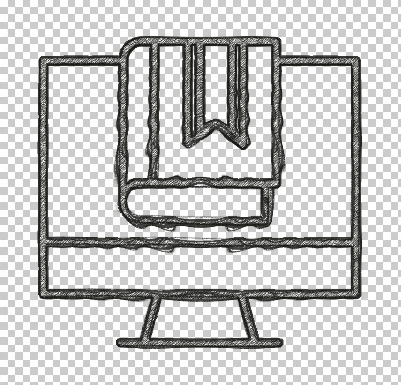 School Icon Book Icon Ebook Icon PNG, Clipart, Book Icon, Chair, Ebook Icon, Furniture, Gesture Free PNG Download