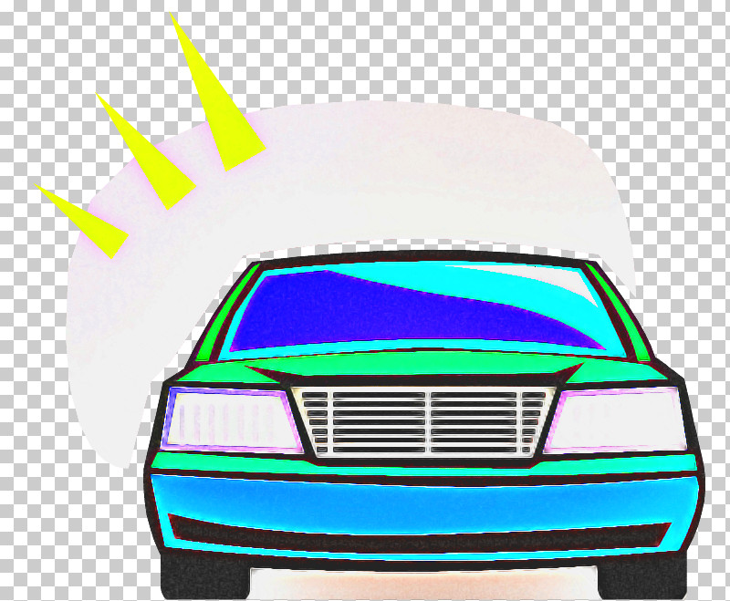 Vehicle Car Grille Bumper Hood PNG, Clipart, Bumper, Car, Grille, Hood, Vehicle Free PNG Download