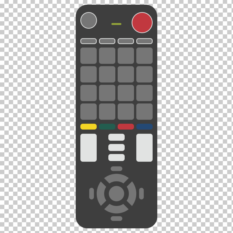 Consumer Electronics PNG, Clipart, Computer Hardware, Consumer Electronics, Electronic Musical Instrument, Feature Phone, Keypad Free PNG Download