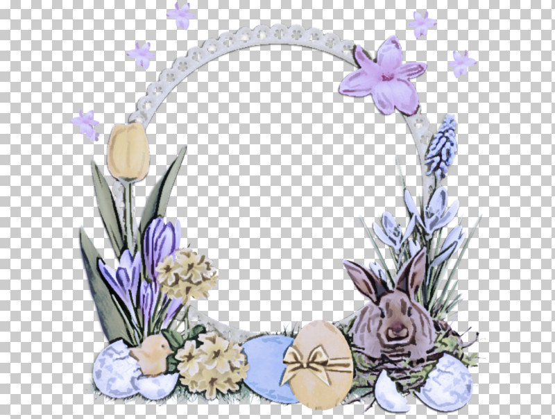 Floral Design PNG, Clipart, Floral Design, Lavender, Petal, Picture Frame, Violaceae Free PNG Download