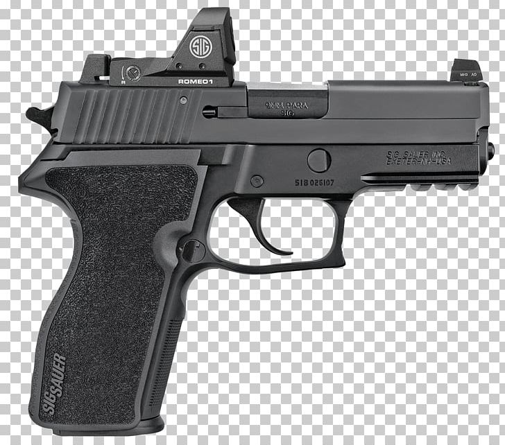 10mm Auto Semi-automatic Pistol Firearm Hunting PNG, Clipart, 9 Mm, 10mm Auto, 919mm Parabellum, Air Gun, Airsoft Free PNG Download