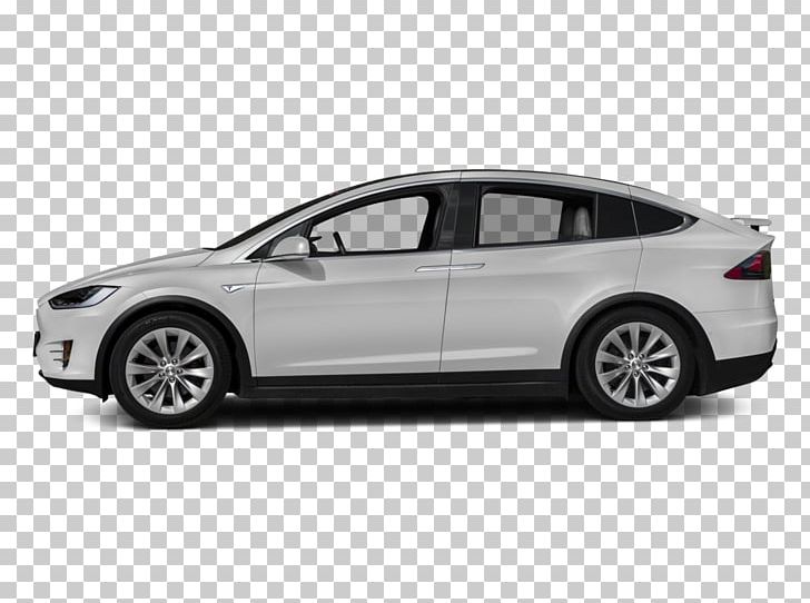 2017 Tesla Model X 2016 Tesla Model X 2018 Tesla Model X Car Tesla Model S PNG, Clipart, 2017 Tesla Model X, 2018 Tesla Model X, Airbag, Car, Compact Car Free PNG Download