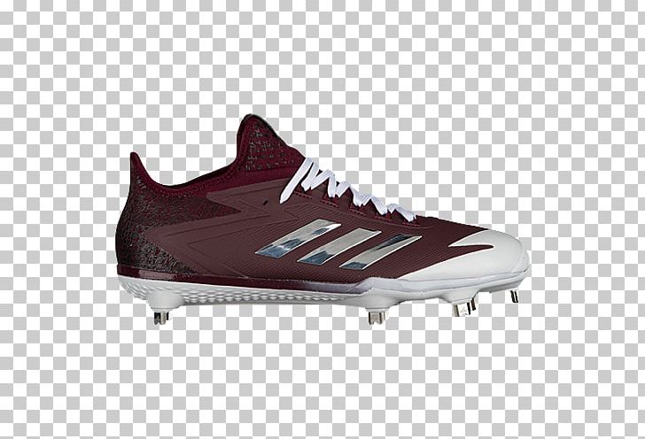 Adidas Sports Shoes Cleat Nike PNG, Clipart, Adidas, Athletic Shoe, Baseball, Brand, Cleat Free PNG Download