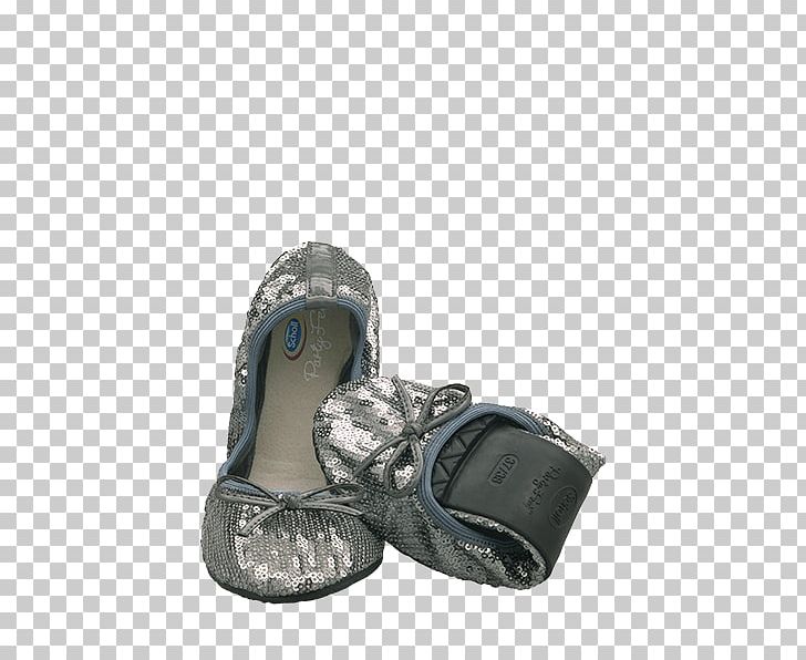 Ballet Flat Dr. Scholl's Shoe Sequin Slipper PNG, Clipart,  Free PNG Download
