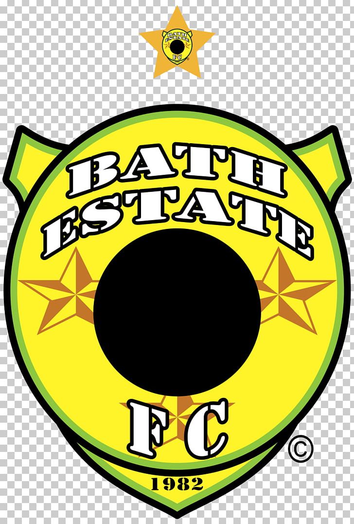 Bath Estate FC Dominica Premiere League Harlem United FC Exodus FC A.S.C. Rémire PNG, Clipart, American Football, Area, Arlington Baths Club, Bath Estate Fc, Brand Free PNG Download