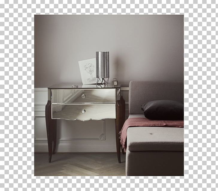 Bedside Tables Casa Milà Bedroom Lamp PNG, Clipart, Angle, Bed Frame, Bedroom, Bedside Tables, Chest Of Drawers Free PNG Download