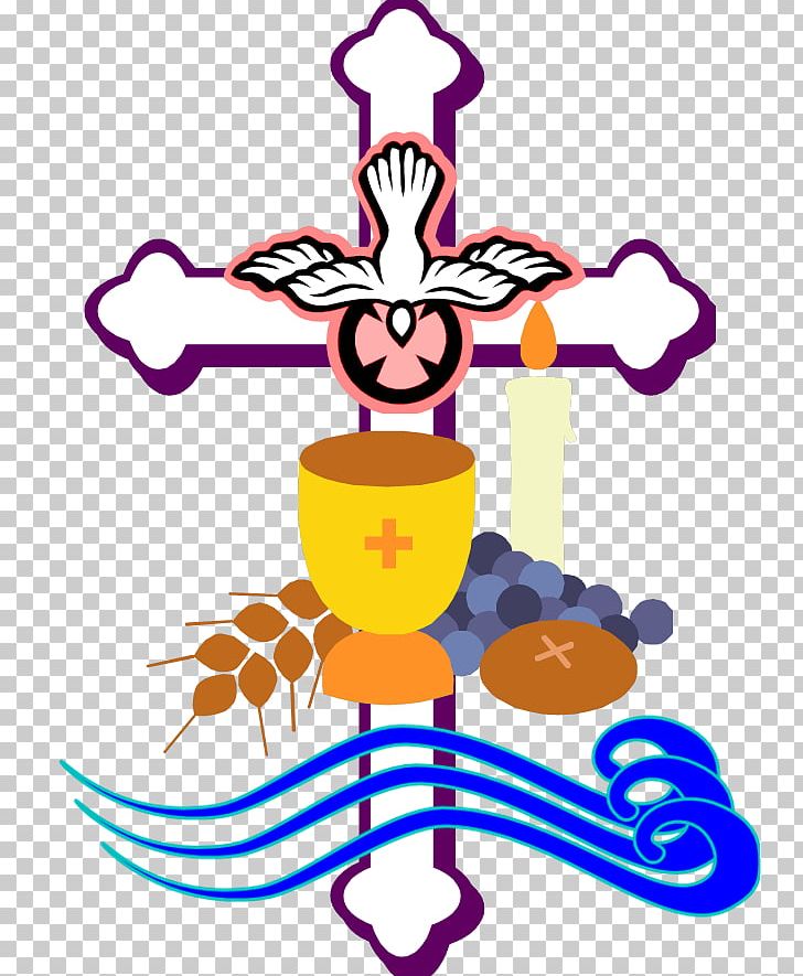 Bible Christian Cross Coloring Book Religion PNG, Clipart, Area, Artwork, Baptism, Bible, Bible Christian Free PNG Download