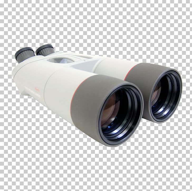 Binoculars Kowa Sv Kowa Company PNG, Clipart, Binoculars, Binoculars View, Camera Lens, Company, Eyepiece Free PNG Download