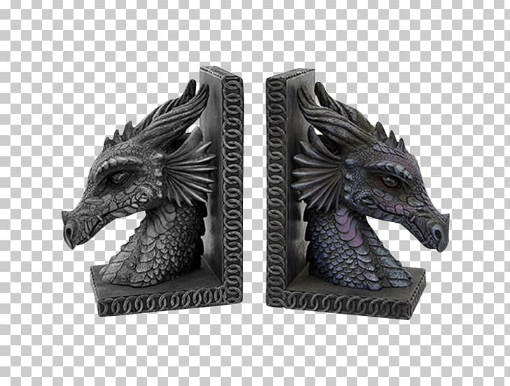 Bookend Dragon Furniture Statue PNG, Clipart, Amazoncom, Anne Stokes, Book, Bookend, Dragon Free PNG Download