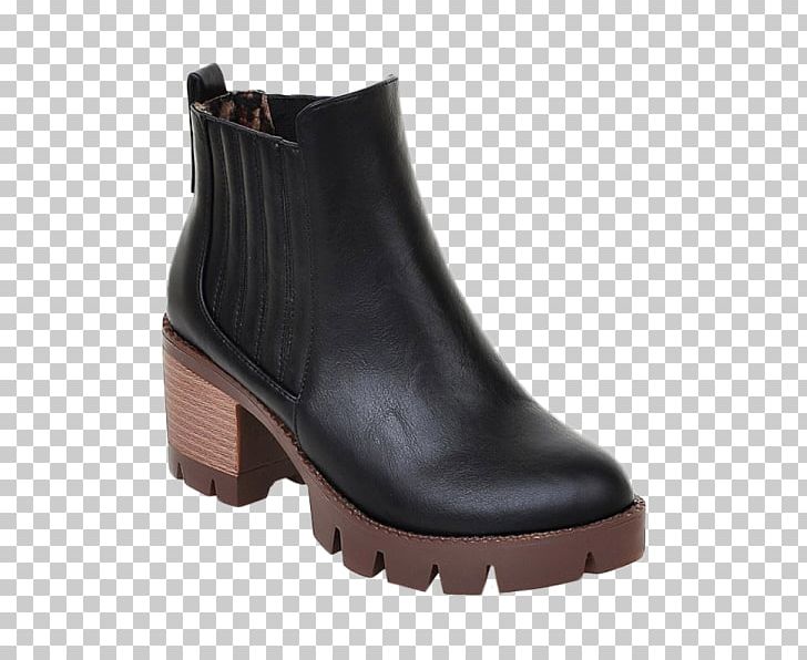 Boot Slipper Shoe Absatz Bota Feminina Moleca Coturno PNG, Clipart, Absatz, Black, Boat Shoe, Boot, Brown Free PNG Download