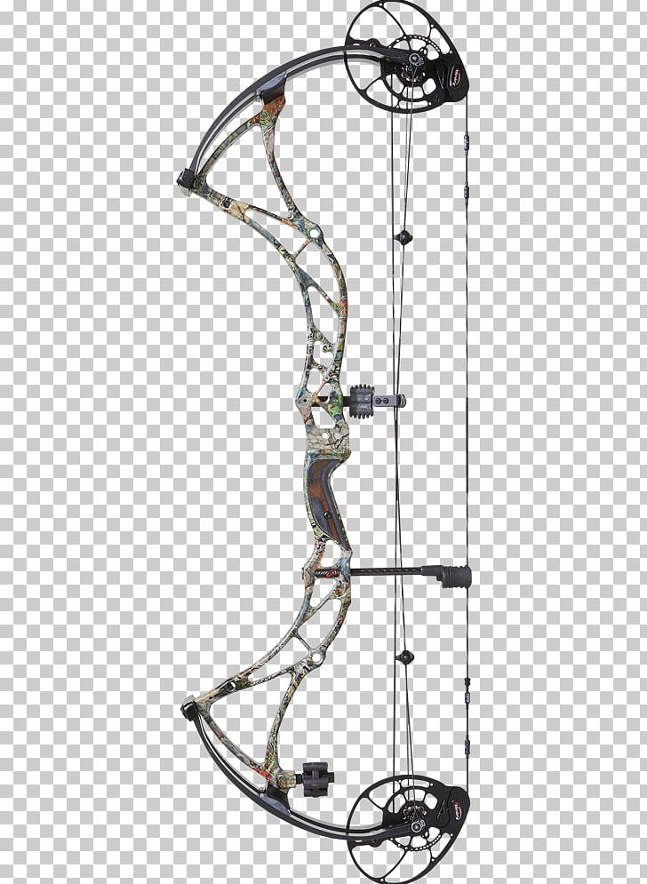 Bowtech Reign 6 Compound Bow Bow And Arrow Compound Bows Hunting Binary Cam PNG, Clipart, Archery, Arrow, Binary Cam, Bow, Bow And Arrow Free PNG Download