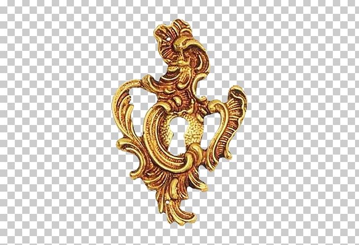 Brass 01504 Gold Body Jewellery Brooch PNG, Clipart, 01504, Art, Body Jewellery, Body Jewelry, Brass Free PNG Download