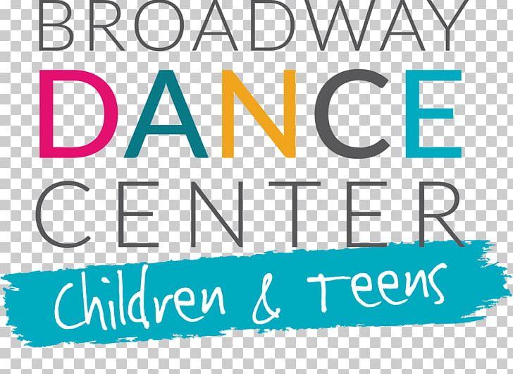 Broadway Dance Center Royal Academy Of Dance Dance Studio Ballet PNG, Clipart, Area, Ballet, Blue, Brand, Choreography Free PNG Download