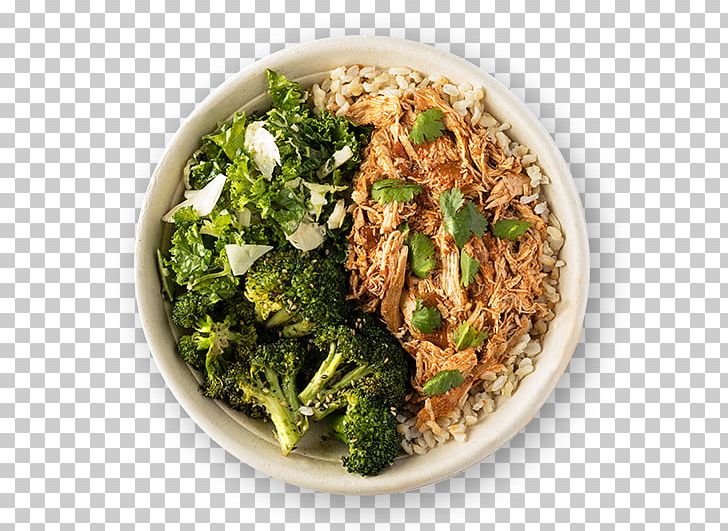 Caesar Salad Recipe Broccoli Menu PNG, Clipart, Asian Food, Broccoli, Caesar Salad, Cuisine, Delivery Free PNG Download