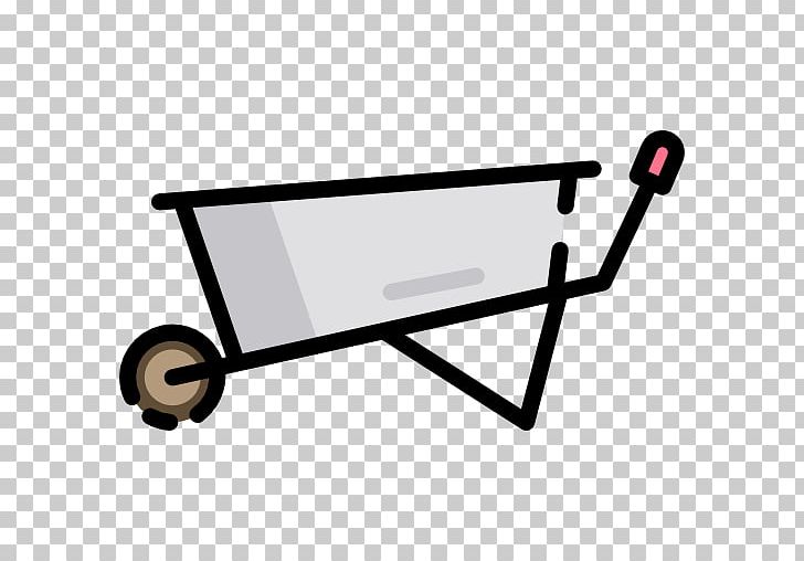 Car Line Angle PNG, Clipart, Angle, Automotive Exterior, Car, Furniture, Garden Furniture Free PNG Download