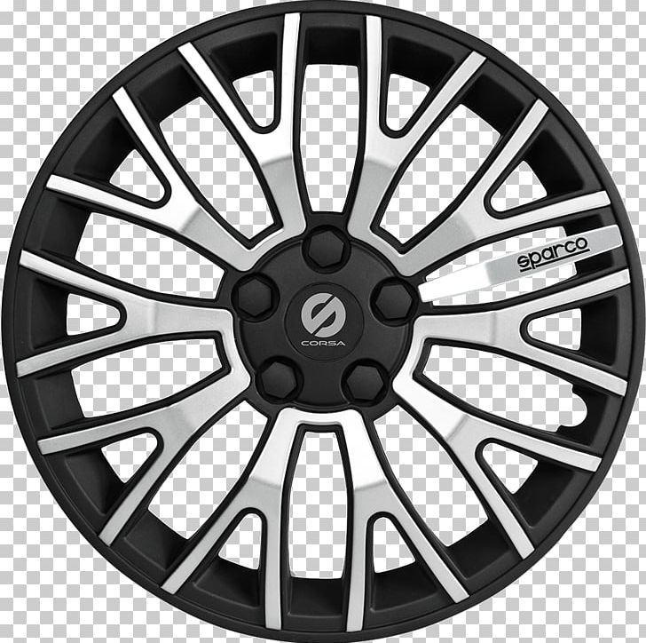 Car Sparco Wheel Hubcap Poklice PNG, Clipart, Alloy Wheel, Antilock Braking System, Automotive Tire, Automotive Wheel System, Auto Part Free PNG Download