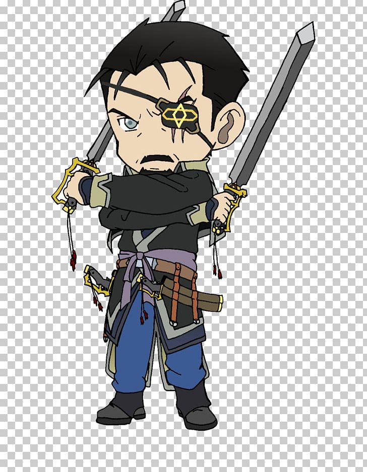 Cartoon Character Weapon Profession PNG, Clipart, Cartoon, Character, Eye Patch, Fiction, Fictional Character Free PNG Download