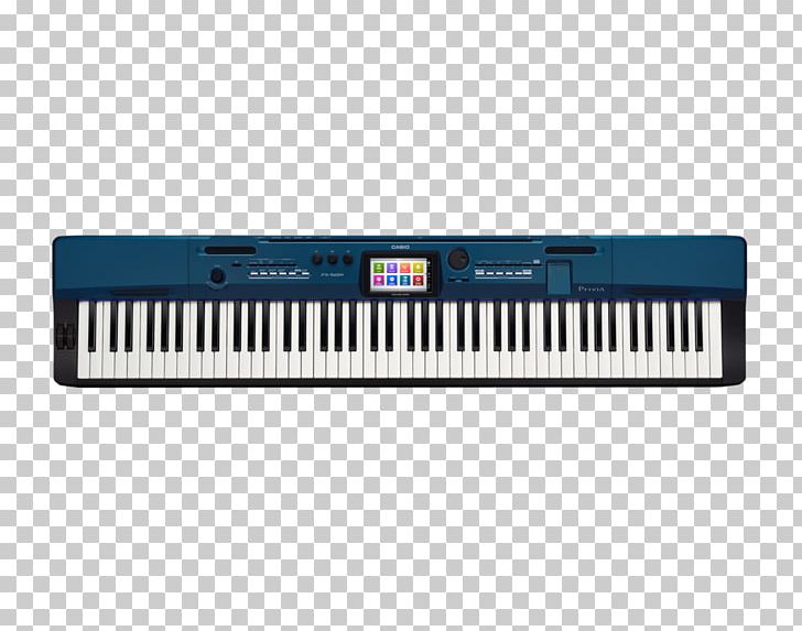 Casio Privia Pro PX-560 Digital Piano Musical Instruments Stage Piano PNG, Clipart, Action, Casio, Casio , Casio Privia Pro Px5s, Casio Privia Pro Px560 Free PNG Download