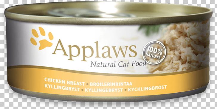 Cat Food Chicken Soup Can PNG, Clipart, Beef, Broth, Can, Cat, Cat Food Free PNG Download
