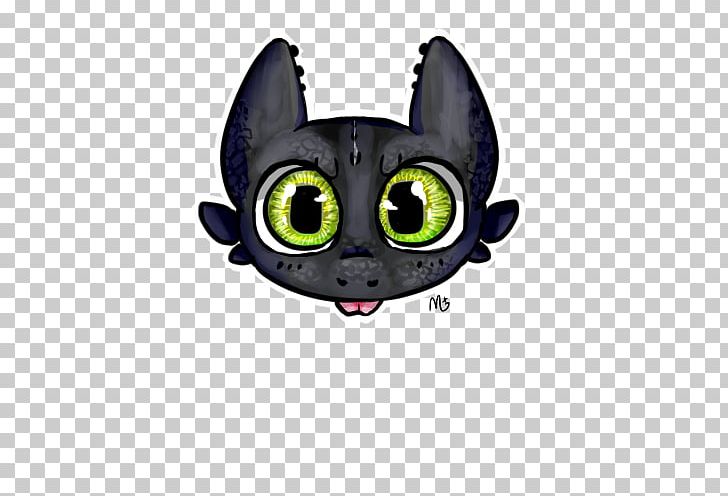 Cat Whiskers Snout Carnivora Pet PNG, Clipart, Animal, Animals, Black Cat, Carnivora, Carnivoran Free PNG Download
