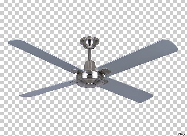Ceiling Fans House PNG, Clipart, Angle, Antique, Blade, Ceiling, Ceiling Fan Free PNG Download