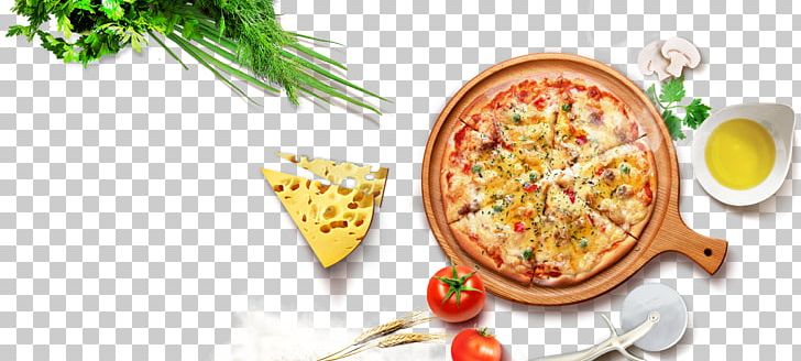 Chicago-style Pizza Italian Cuisine Calzone Sicilian Pizza PNG, Clipart, Calzone, Cheese, Chicago Style Pizza, Chicagostyle Pizza, Cuisine Free PNG Download